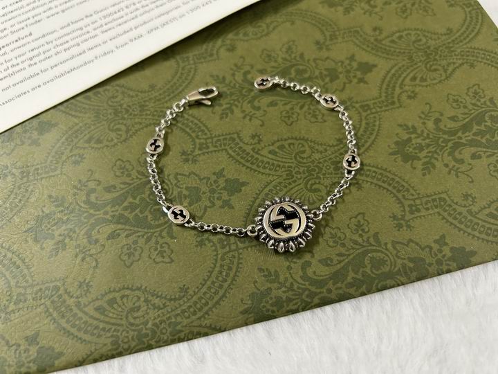 Gucci Bracelet 10lyh56